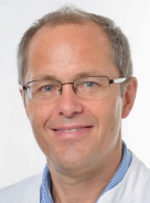 Tüting, Thomas 2015
